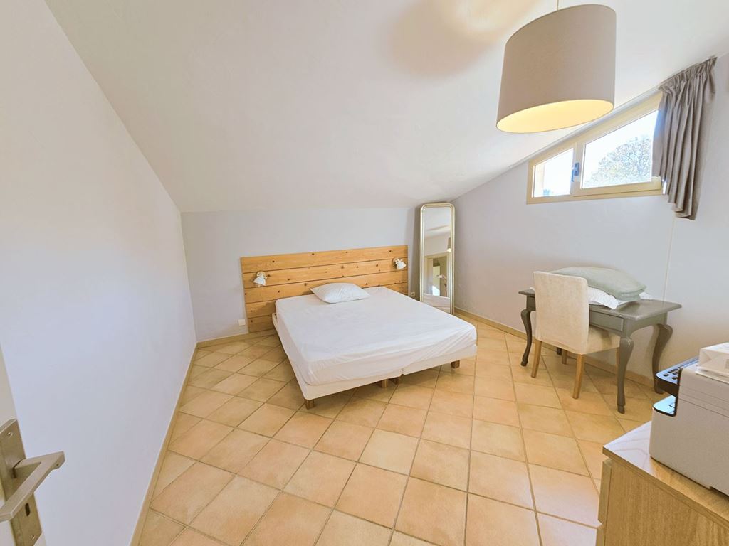 Appartement MOUGINS (06250) FLASHIMMO