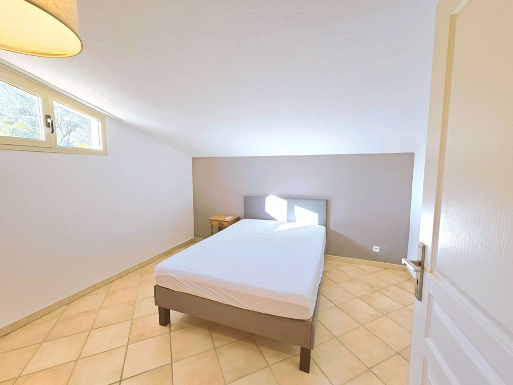 Appartement MOUGINS (06250) FLASHIMMO