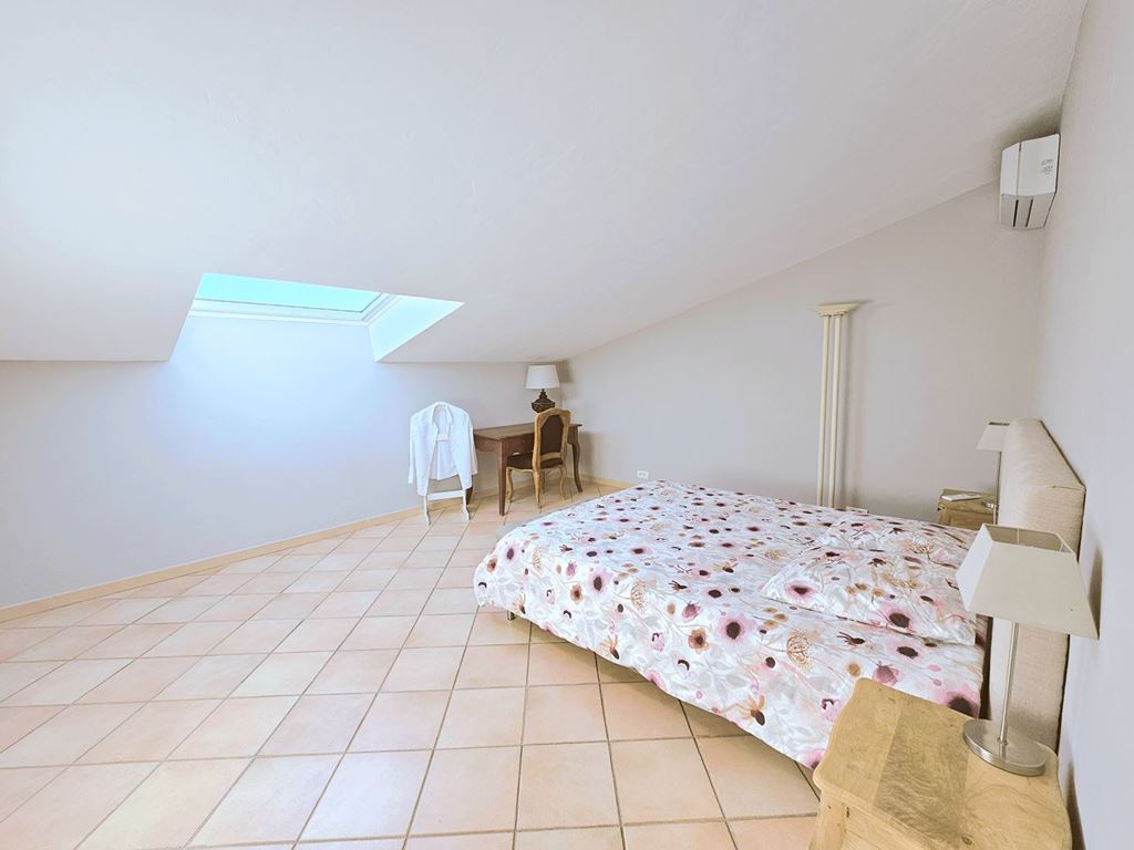 Appartement MOUGINS (06250) FLASHIMMO